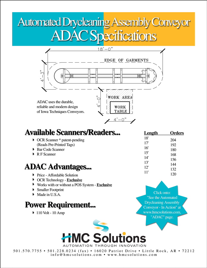 ADCS Flyer p2