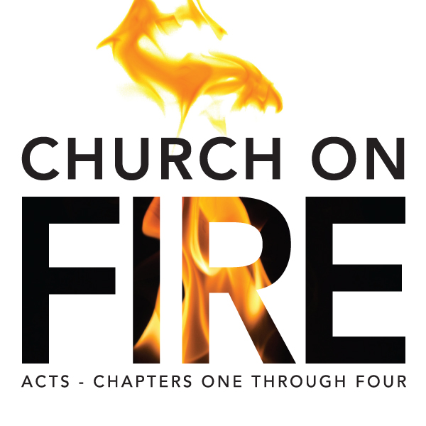 church-on-fire-fltn