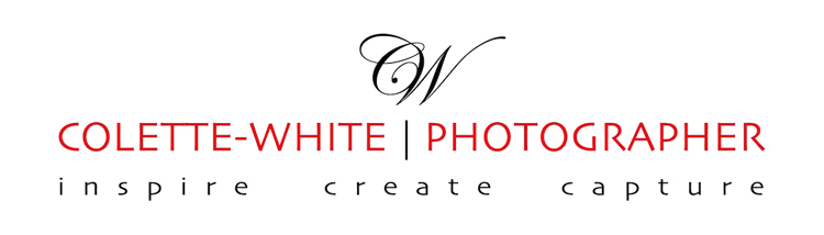 CWP RedBlack White Bkg