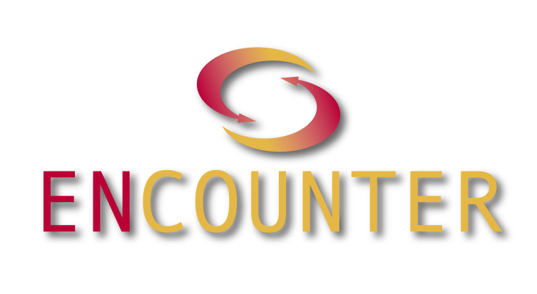 Encounter Logo