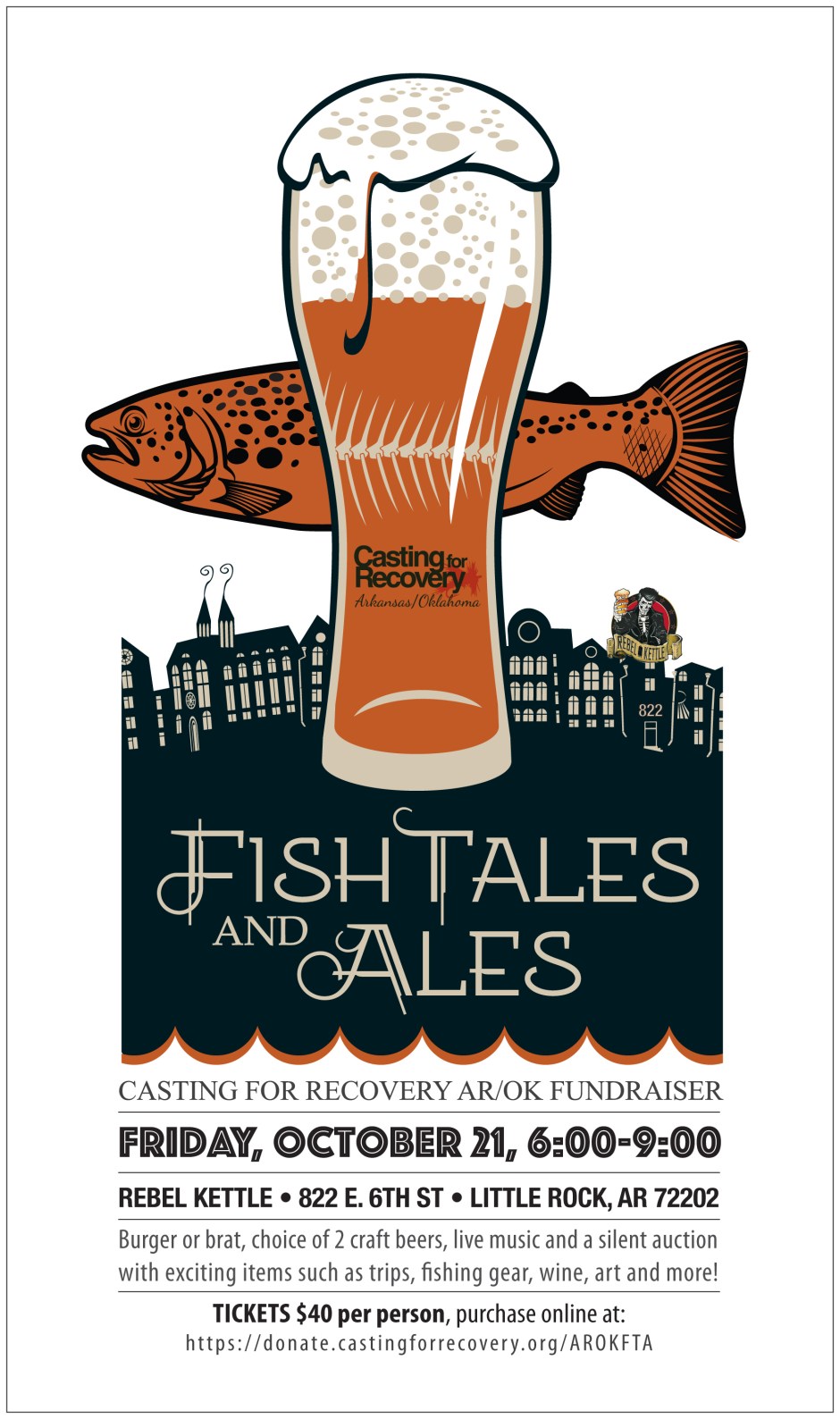 Fish_Tales_Ales Invite_2016