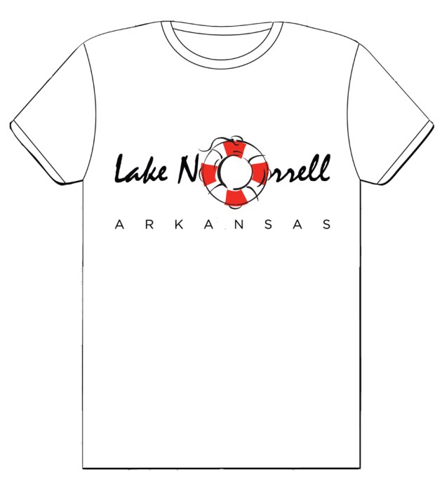 Tee Shirt Design