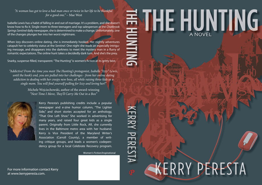 The Hunting Cover