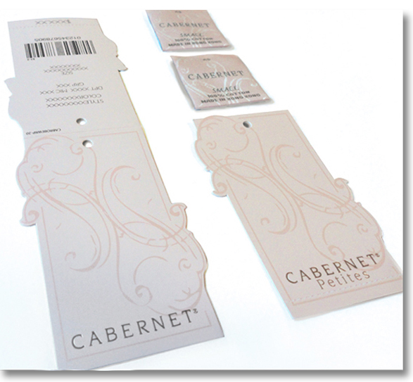 Cabernet rdcd