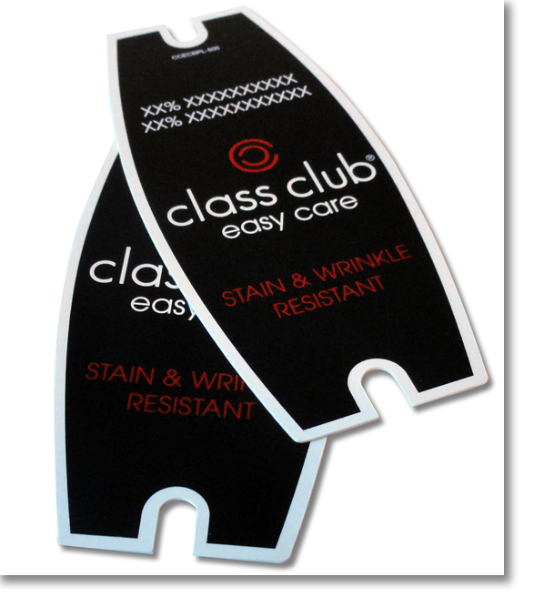 Class Club DS rdcd