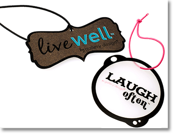 LiveWellLaughOften rdcd
