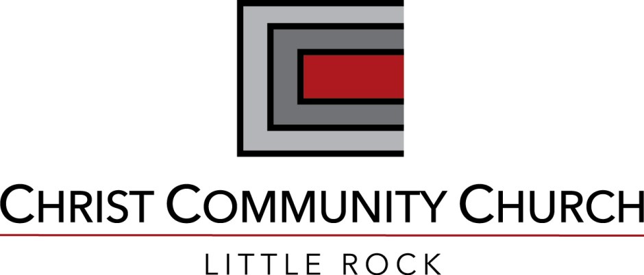 CCCLR RGB Hrzntl Lrg