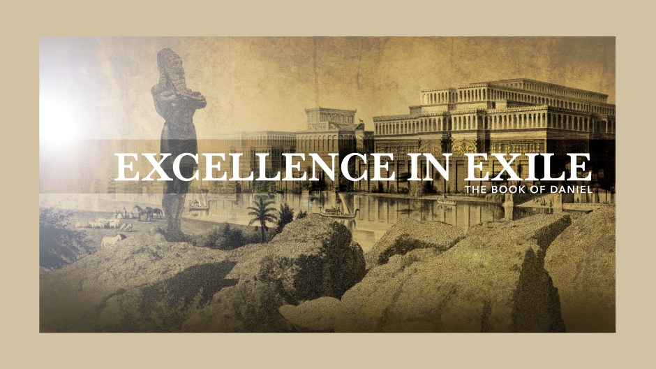 excellence_exile_lobby